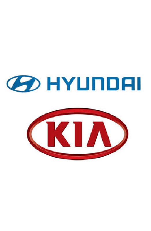 Hyundai Kia