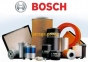 Фильтр Bosch в ассортименте 2