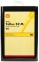 Shell Tellus S2 M 46 HLP (Tellus 46) 16л 2
