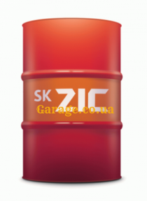 ZIC SK UTF 65 200л