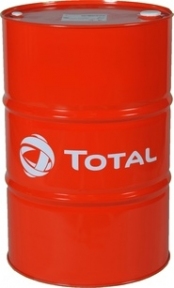 Total Biohydran TMP 32