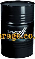 Wolf High Temperature Grease 2