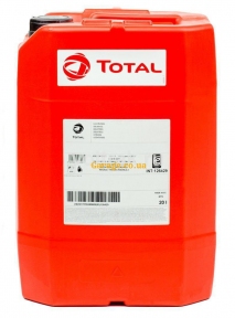 Total Carter SY 460