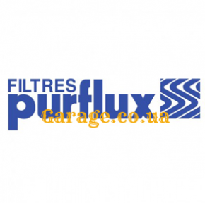 Фильтр Purflux в ассортименте