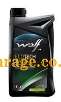 Wolf Ecotech 0W20 FE