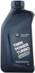 BMW TwinPower Turbo Longlife-14 FE+  0W-20