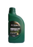 Hyundai / Kia Premium DPF Diesel Engine Oil 5W30