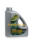 Syntium 800 15W-50