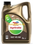 Agritraite 68