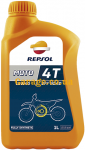 Repsol Moto Off Road 4t 10w40