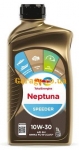 Total Neptuna Speeder 10W-30