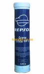 Repsol Grasa Litica EP-2 400мл
