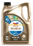 Rubia TIR 8600 FE 10W-30