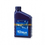 Tutela Car Matryx 75W-85 масло для МКПП 1л