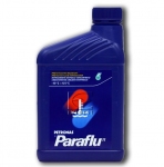 Paraflu 11 антифриз концентрат, синий, -40