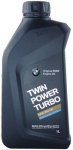 BMW TwinPower Turbo Longlife-04  0W-30