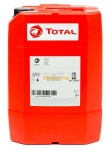 Total Rubia TIR 9900 IVE FE 5W-30