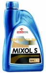 ORLEN OIL MIXOL S
