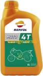 Repsol Moto Rider 4t 10w40