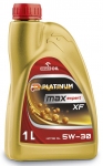 PLATINUM MAXEXPERT XF 5W-30