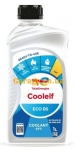 Coolelf Eco BS