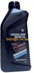 BMW Twin Power Turbo Longlife-01 5W-30 1л  