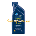 Aral SuperTronic 0W-40