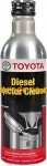 Toyota Injector Cleaner