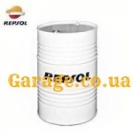 Repsol Telex HFC 46 208л