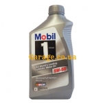 Mobil 1 Advanced Full Synthetic 5W50