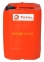 Equivis XLT 32