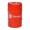Total Carter SY 150