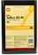 Shell Tellus S2 M 46 HLP (Tellus 46) 16л