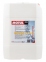 Motul Rubric HM 32