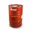 Mobil Gas Compressor oil 216кг