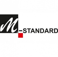 M-standard