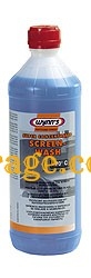 WYNN'S Super Concentrated Screen Wash-70°С 1л
