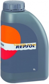 Repsol Cartago Cajas EP 75w90 1л