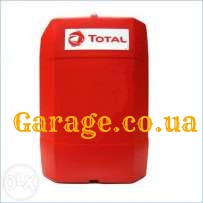 Total Carter SY WM 320