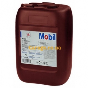 Mobil EAL Hydraulic oil 46 20л
