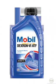 Mobil Dextron-VI ATF