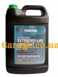 Mazda Extended Life Coolant Type FL22 50/50 -40C антифриз