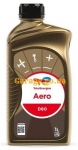 AERO D 80