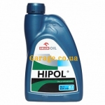 Orlen Hipol GL-5 85w140