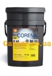 Shell Corena S2 R 68 (Corena D 68) 20л