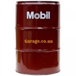 Mobil Vactra oil No 4