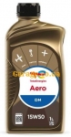 AERO DM 15W-50