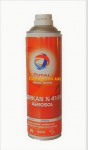 Total Merkan N 4128 Specis Spray 400мл