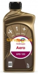 AERO XPD 120