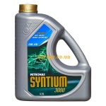 Syntium 3000 5W-40